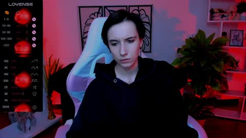 Snapshot of _rein_ramm chatting on January 22, 12:49 pm Rein online show from January 22, 12:49 pm