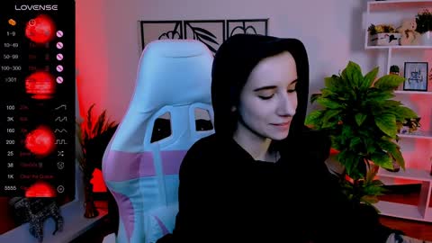 Snapshot of _rein_ramm chatting on January 23, 12:19 pm Rein online show from January 23, 12:19 pm