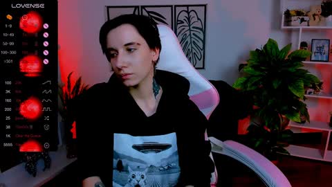 Snapshot of _rein_ramm chatting on January 25, 12:26 pm Rein online show from January 25, 12:26 pm