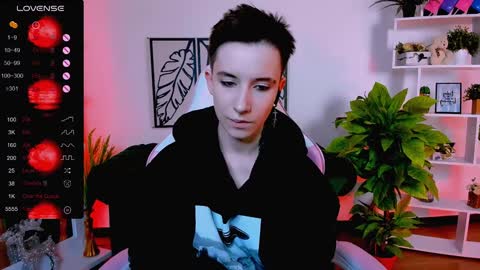 Snapshot of _rein_ramm chatting on January 26, 12:11 pm Rein online show from January 26, 12:11 pm