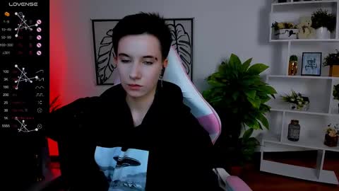 Snapshot of _rein_ramm chatting on February 17, 12:05 pm Rein online show from February 17, 12:05 pm