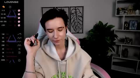Snapshot of _rein_ramm chatting on March 10, 12:15 pm Rein online show from March 10, 12:15 pm