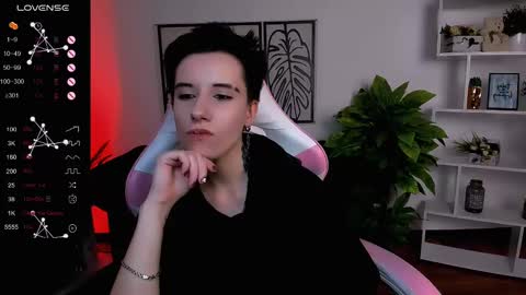 Snapshot of _rein_ramm chatting on March 11, 9:02 am Rein online show from March 11, 9:02 am