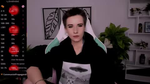 Snapshot of _rein_ramm chatting on September 9, 5:12 pm Rein online show from September 9, 5:12 pm
