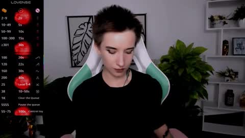 Snapshot of _rein_ramm chatting on September 18, 5:15 pm Rein online show from September 18, 5:15 pm