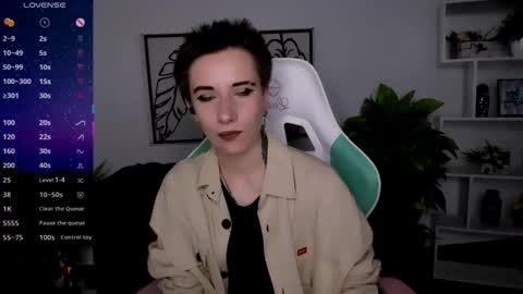 Snapshot of _rein_ramm chatting on September 19, 5:24 pm Rein online show from September 19, 5:24 pm
