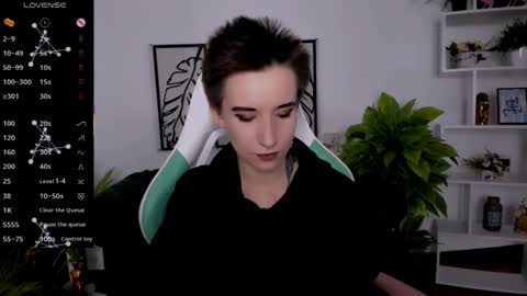 Snapshot of _rein_ramm chatting on September 21, 4:52 pm Rein online show from September 21, 4:52 pm