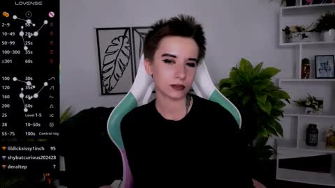 Snapshot of _rein_ramm chatting on September 25, 6:33 pm Rein online show from September 25, 6:33 pm