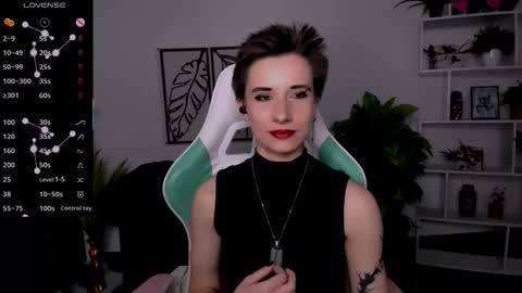 Snapshot of _rein_ramm chatting on September 29, 6:57 pm Rein online show from September 29, 6:57 pm