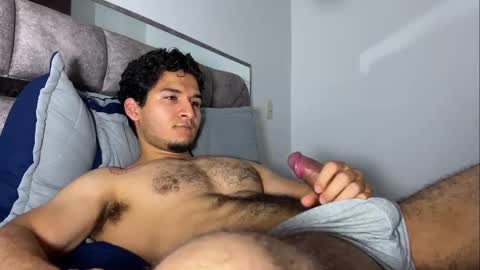 Snapshot of _reiner chatting on December 23, 4:44 am Euler online show from December 23, 4:44 am