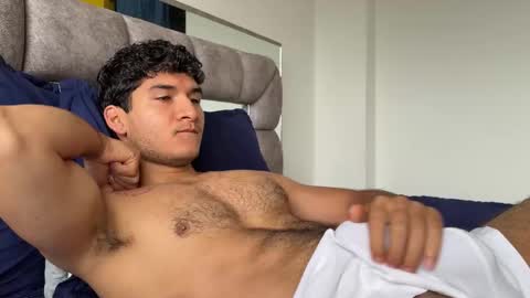 Snapshot of _reiner chatting on November 26, 12:17 pm Euler online show from November 26, 12:17 pm