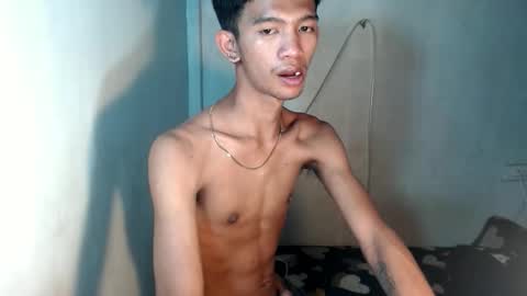 _rellvanxx online show from November 12, 12:55 am