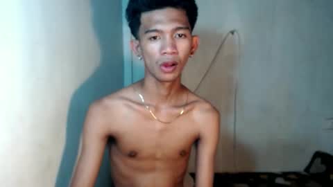 _rellvanxx online show from November 19, 1:49 am