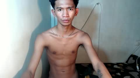 _rellvanxx online show from December 13, 10:59 pm