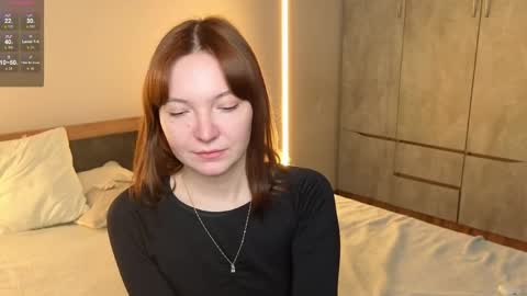 LISSAPVT IS OPEN online show from April 3, 2:59 pm