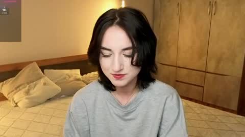 LISSAPVT IS OPEN online show from April 22, 4:41 pm