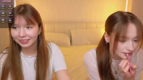 LISSAPVT IS OPEN online show from June 7, 8:07 am