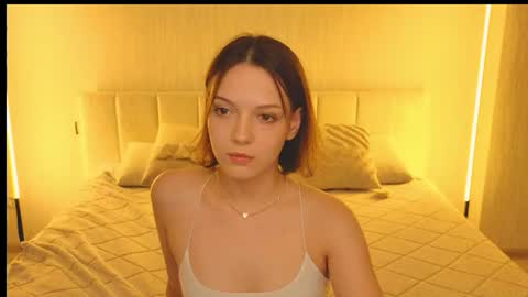 Snapshot of _reverse_gang_ chatting on July 21, 7:27 pm LISSAPVT IS OPEN online show from July 21, 7:27 pm