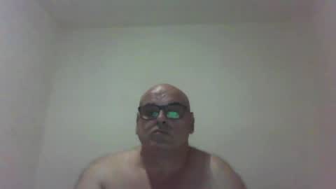 REY online show from July 17, 6:09 am