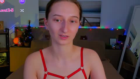 Snapshot of _ri_na_ chatting on December 18, 1:02 pm I am Rina online show from December 18, 1:02 pm