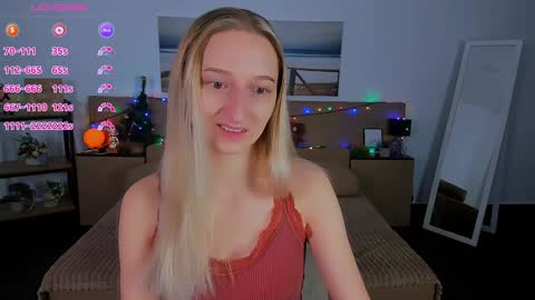 Snapshot of _ri_na_ chatting on December 28, 6:39 am I am Rina online show from December 28, 6:39 am