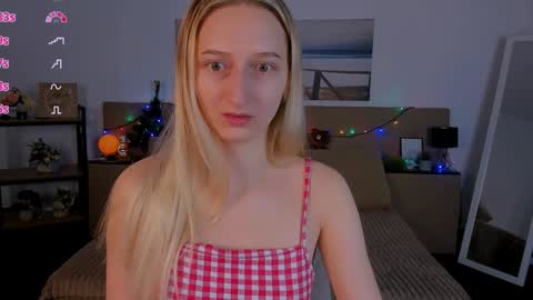 Snapshot of _ri_na_ chatting on January 7, 6:27 am I am Rina online show from January 7, 6:27 am