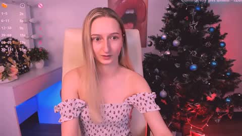 Snapshot of _ri_na_ chatting on January 9, 12:52 pm I am Rina online show from January 9, 12:52 pm