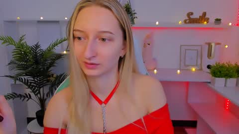 Snapshot of _ri_na_ chatting on January 14, 6:34 am I am Rina online show from January 14, 6:34 am