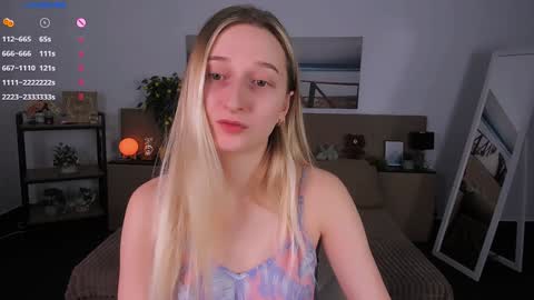 Snapshot of _ri_na_ chatting on January 28, 7:00 am I am Rina online show from January 28, 7:00 am