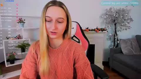 Snapshot of _ri_na_ chatting on February 16, 1:05 pm I am Rina online show from February 16, 1:05 pm