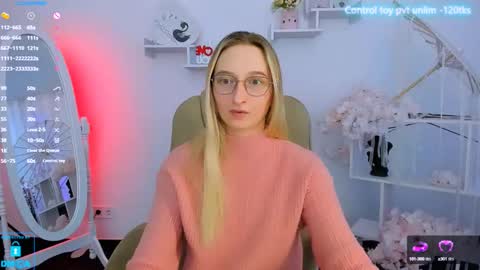 Snapshot of _ri_na_ chatting on February 27, 12:45 pm I am Rina online show from February 27, 12:45 pm