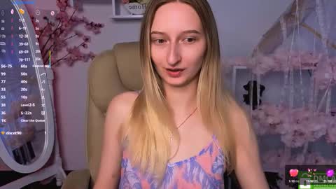 Snapshot of _ri_na_ chatting on September 9, 5:40 am I am Rina online show from September 9, 5:40 am