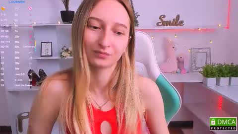 Snapshot of _ri_na_ chatting on September 13, 6:02 am I am Rina online show from September 13, 6:02 am