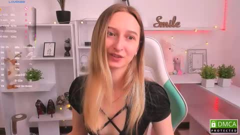 Snapshot of _ri_na_ chatting on September 17, 6:04 am I am Rina online show from September 17, 6:04 am