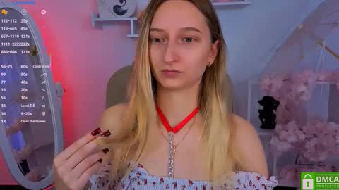 Snapshot of _ri_na_ chatting on September 23, 5:21 am I am Rina online show from September 23, 5:21 am