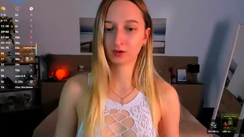 Snapshot of _ri_na_ chatting on September 26, 5:33 am I am Rina online show from September 26, 5:33 am