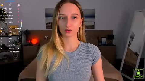 Snapshot of _ri_na_ chatting on September 29, 5:23 am I am Rina online show from September 29, 5:23 am