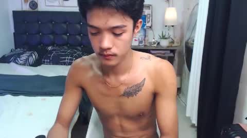 Snapshot of _robinmartinxx chatting on February 28, 5:48 pm _robinmartinxx online show from February 28, 5:48 pm