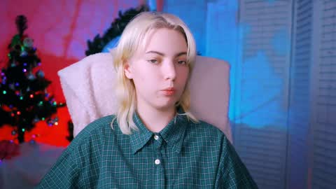 Rock stone online show from December 20, 3:10 pm