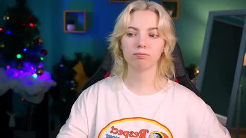 Rock stone online show from December 21, 8:18 am