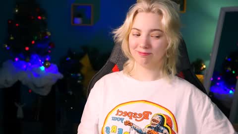 Rock stone online show from December 21, 11:22 am