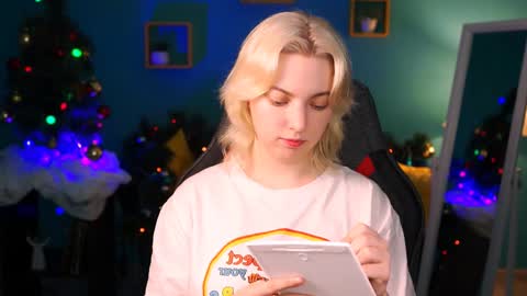 Rock stone online show from December 21, 2:26 pm