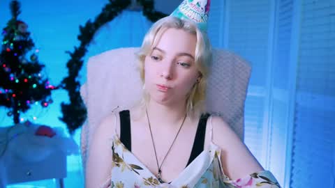 Rock stone online show from December 22, 7:22 am