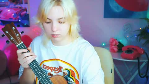 Rock stone online show from December 23, 4:12 am