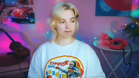 Rock stone online show from December 23, 7:17 am