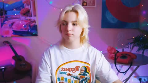 Rock stone online show from December 23, 10:21 am