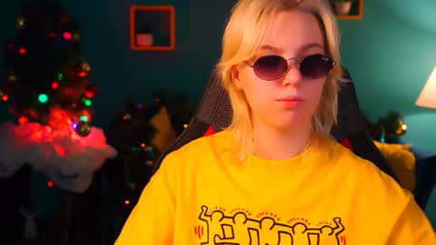 Rock stone online show from December 24, 4:11 am