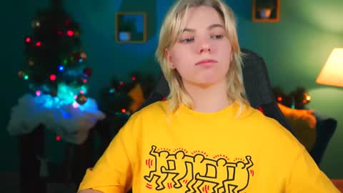 Rock stone online show from December 24, 7:49 am