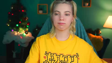 Rock stone online show from December 24, 10:55 am