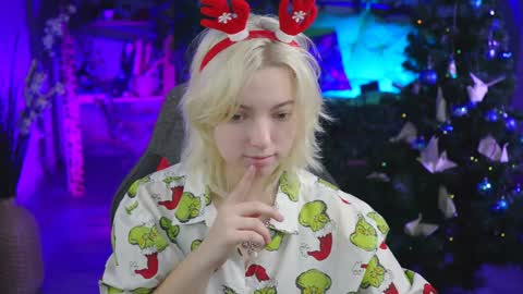 Rock stone online show from December 25, 4:33 am